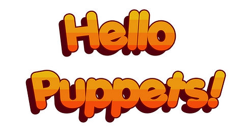 CleanLogo.png
