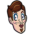 DoorStabilize_Beat_Nick.png