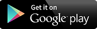 button-get-it-on-google-play.png