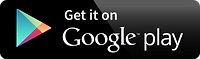 button-get-it-on-google-play.png