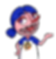 ScoutTwitter.png