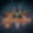 CoverImageSquare.png
