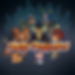 CoverImageSquare.png