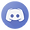 Discord Logo.png