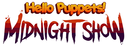 HelloPuppetsMidnightShowLogo.png