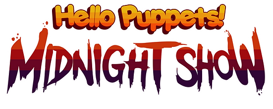 HelloPuppetsMidnightShowLogo.png