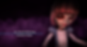 slideshowBG_KeyImage6_v2.png