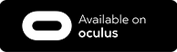 OculusBadge.png