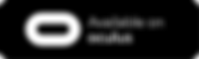 OculusBadge.png