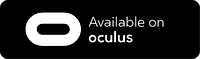 OculusBadge.png