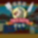 TacoSloth_Icon.png