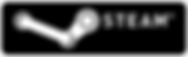 Steam+Button.png
