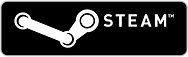 Steam+Button.png
