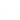 ShoppingCartIcon.png