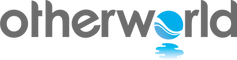 OtherworldLogo.png