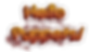 DirtyLogo.png