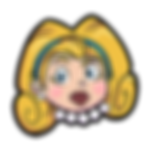 DoorStabilize_Beat_Daisy.png