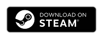 Steam_Button.png