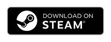 Steam_Button.png