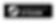 Steam_Button.png